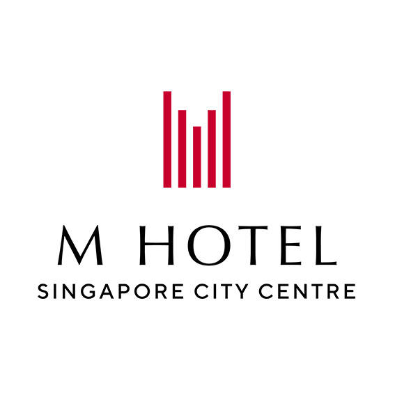 M Hotel Singapore City Centre