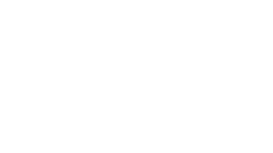 Hilton Bellevue