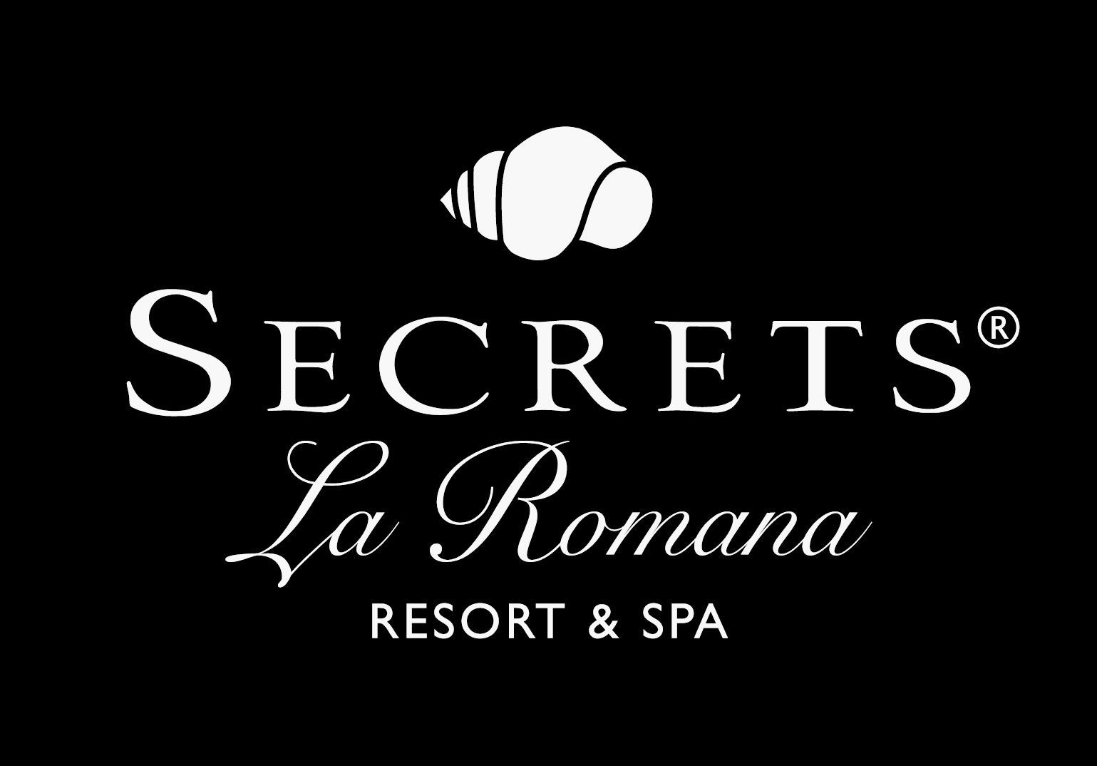 Secrets La Romana Resort & Spa