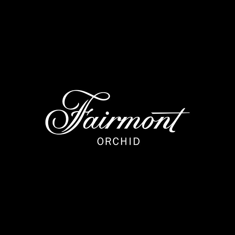 Fairmont Orchid