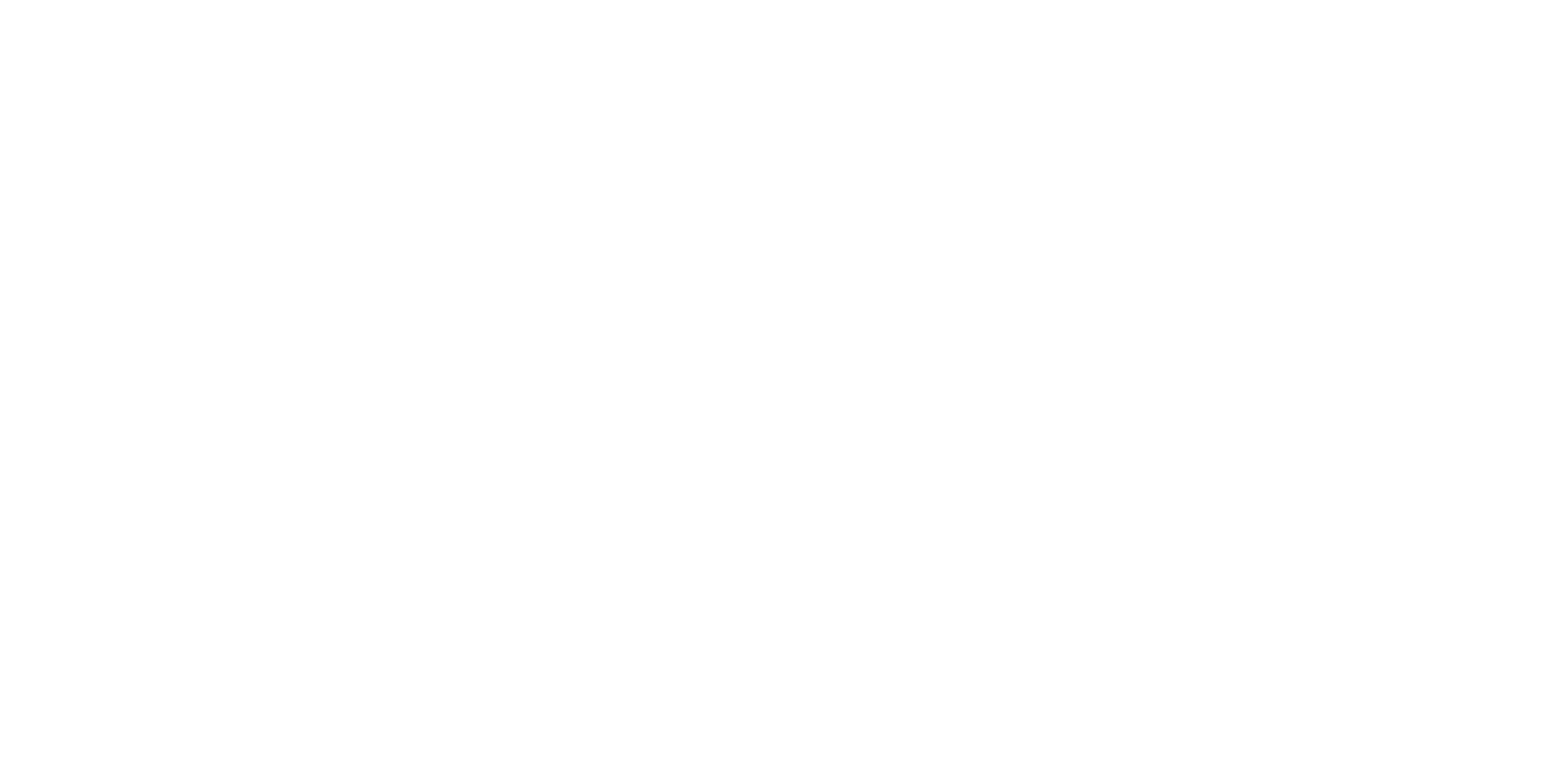 Fairmont Chateau Lake Louise