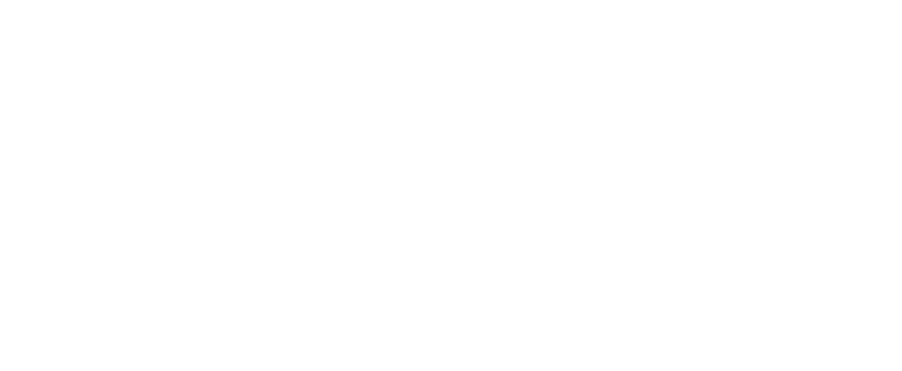 Hilton Boston Park Plaza
