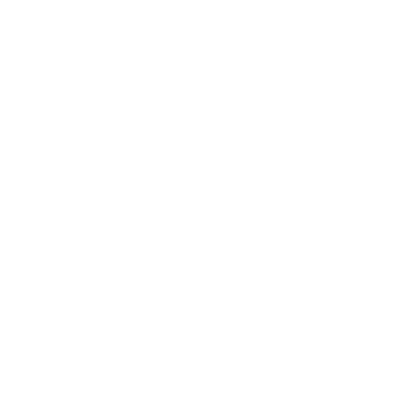 Nobu Hotel Miami Beach