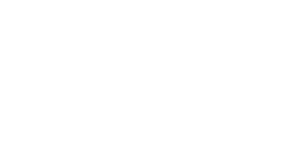Hyatt Regency Hill Country Resort and Villas