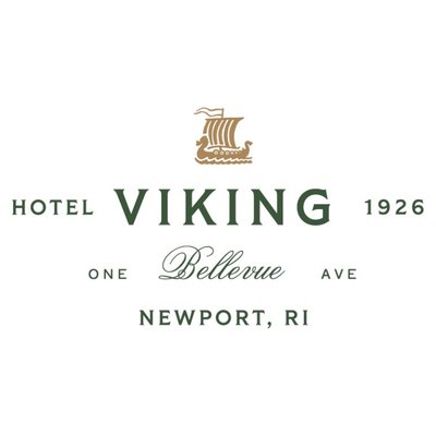 The Hotel Viking