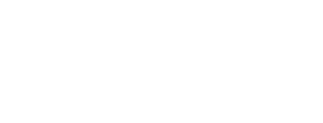 Fairmont Austin