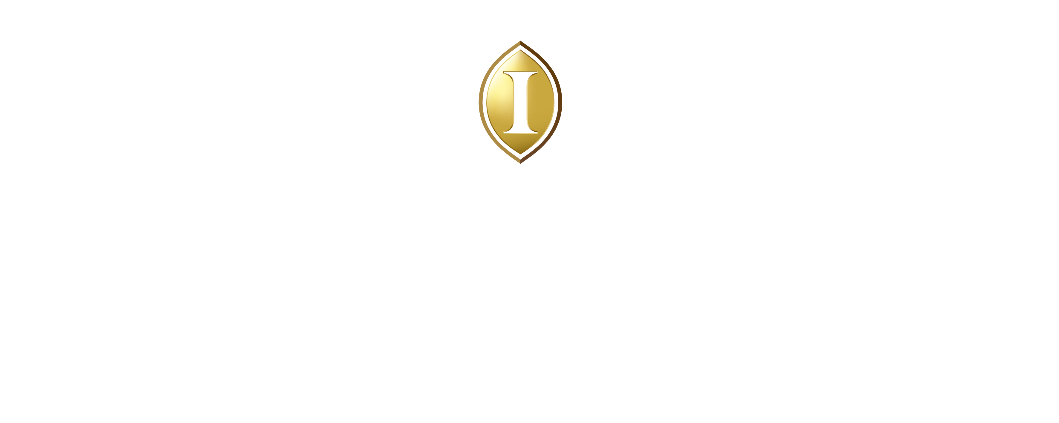 Willard InterContinental Washington, D.C.