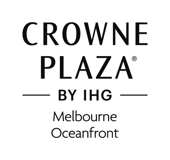 Crowne Plaza Melbourne Oceanfront