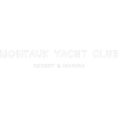 Montauk Yacht Club