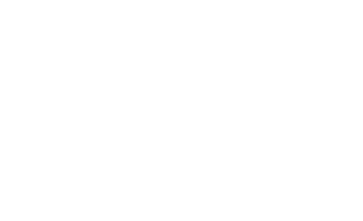 Hilton Anatole Hotel
