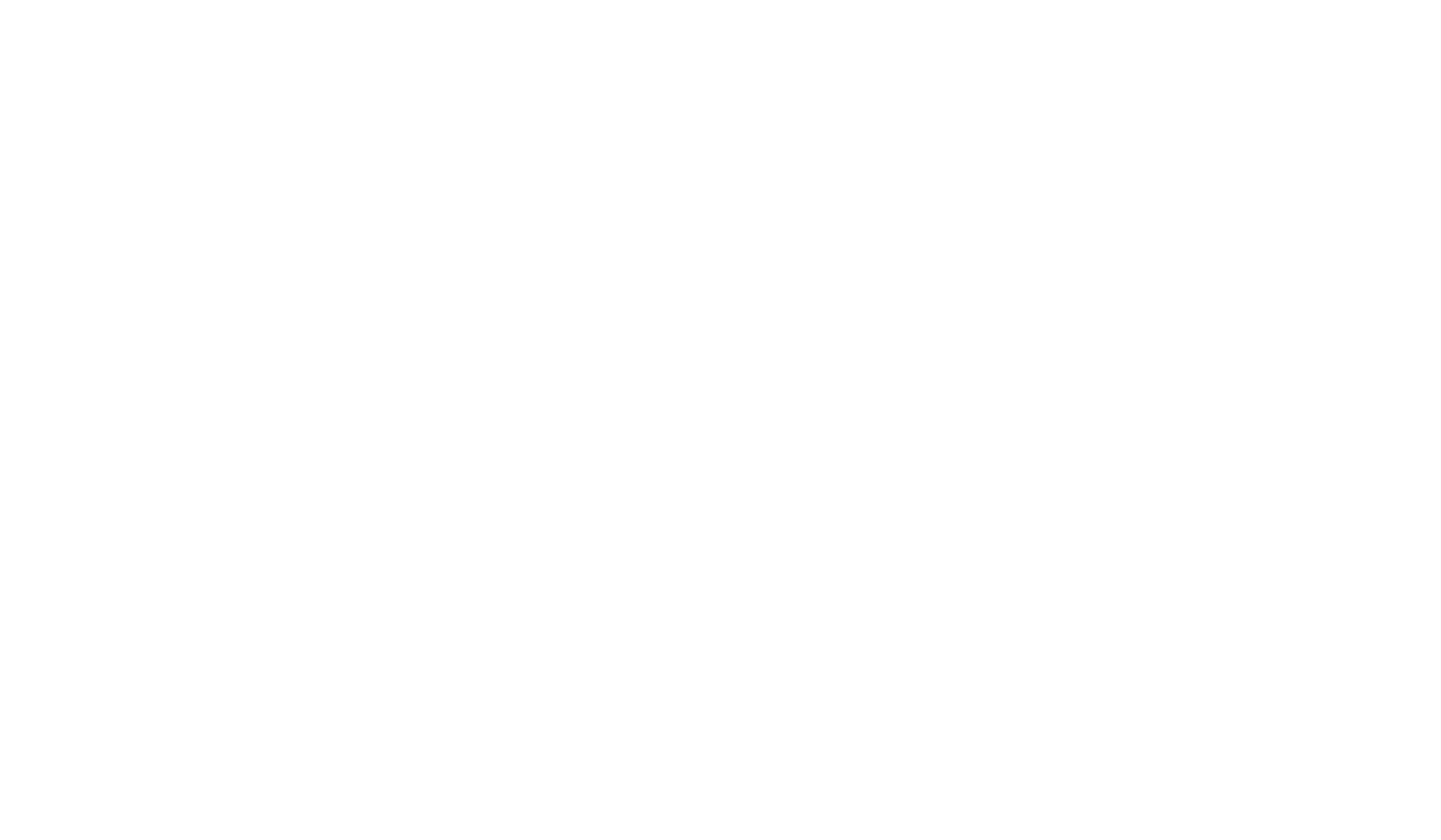 Lansdowne Resort