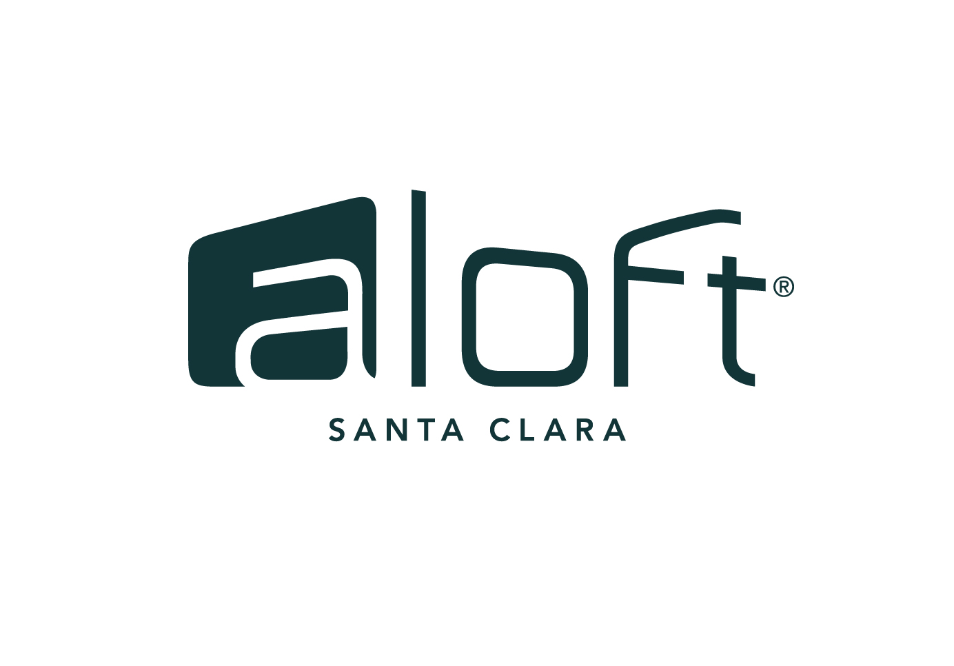 Aloft Santa Clara