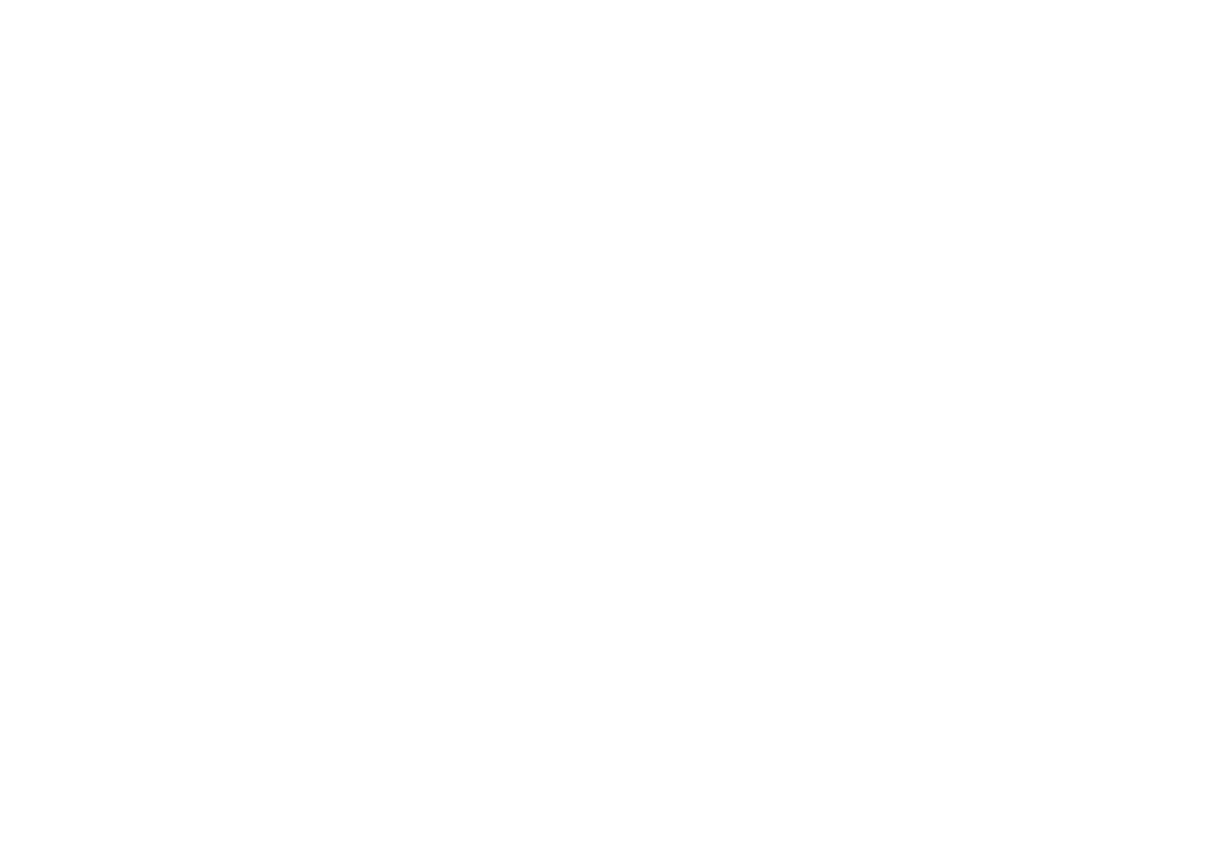 Eau Resort & Spa
