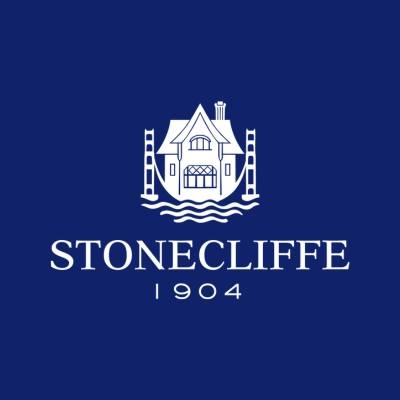 The Inn at Stonecliffe