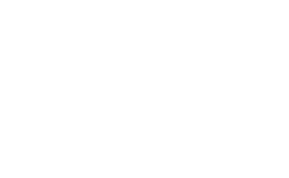Hyatt Centric Milan Centrale
