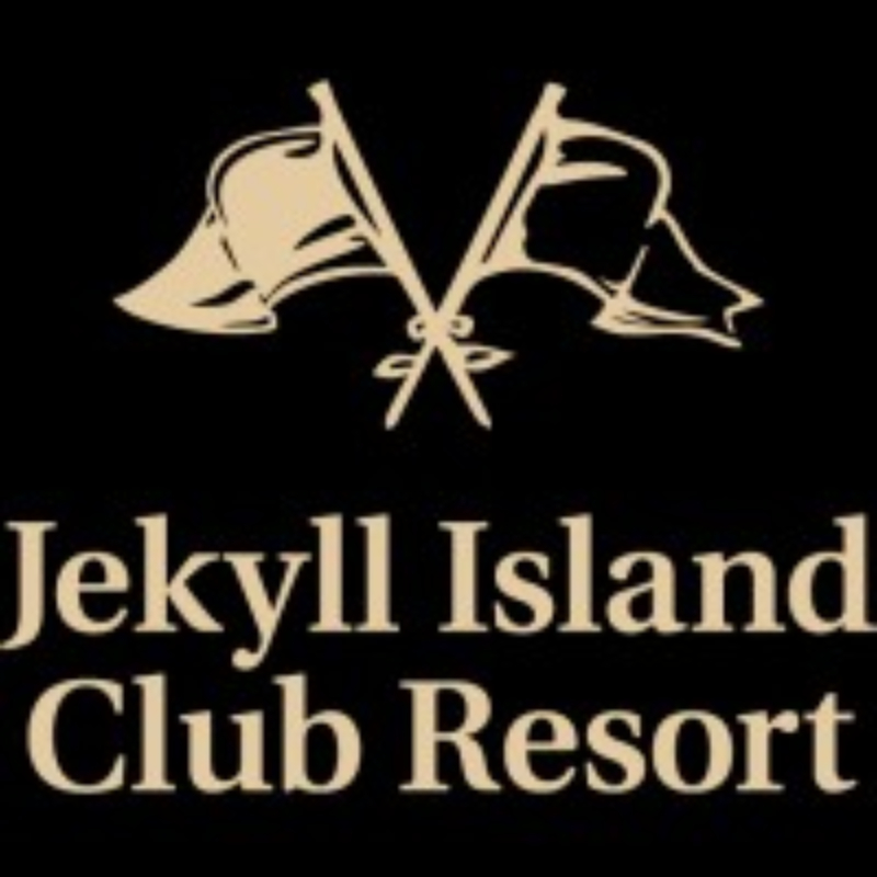 Jekyll Island Club Resort
