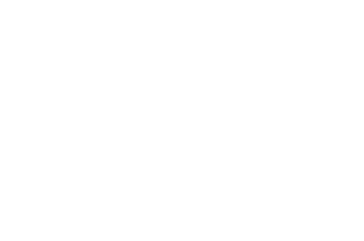 The Alexander – Indianapolis