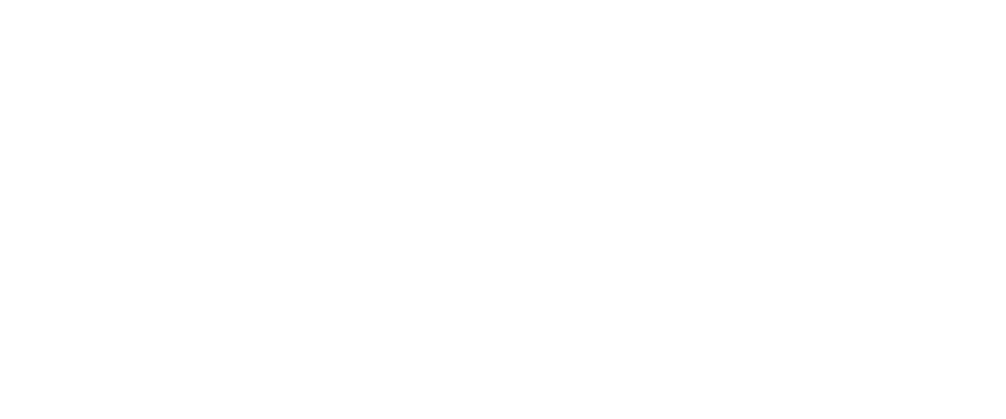 Homewood Suites by Hilton Toledo Downtown