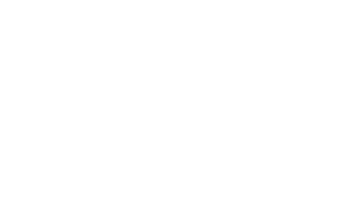 Hilton Key West Resort & Marina