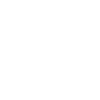 Mr. C Miami – Coconut Grove