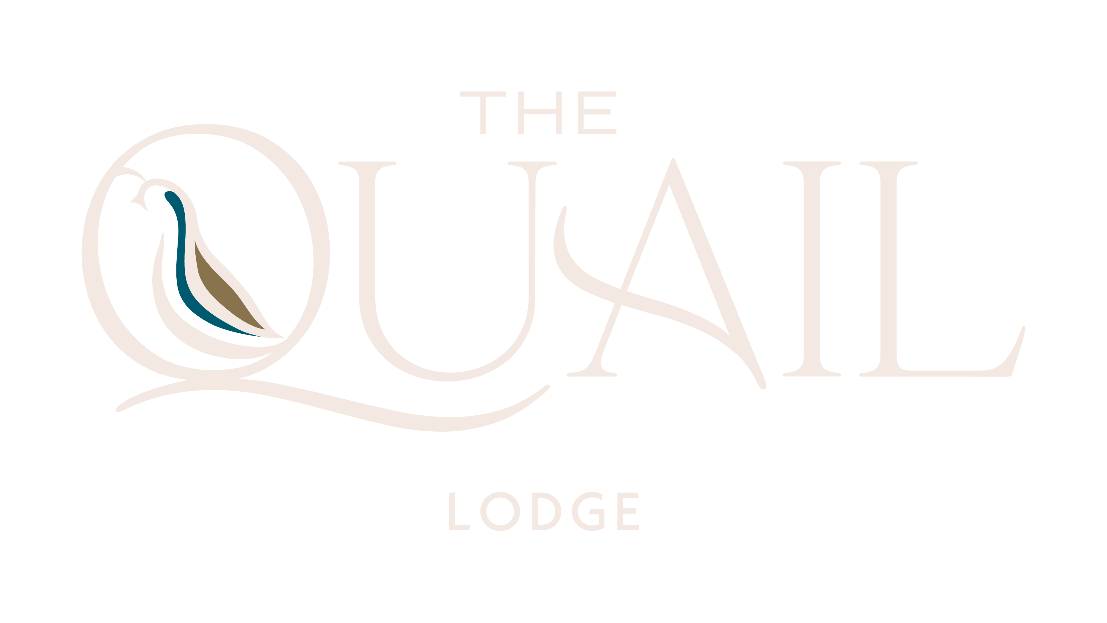The Quail