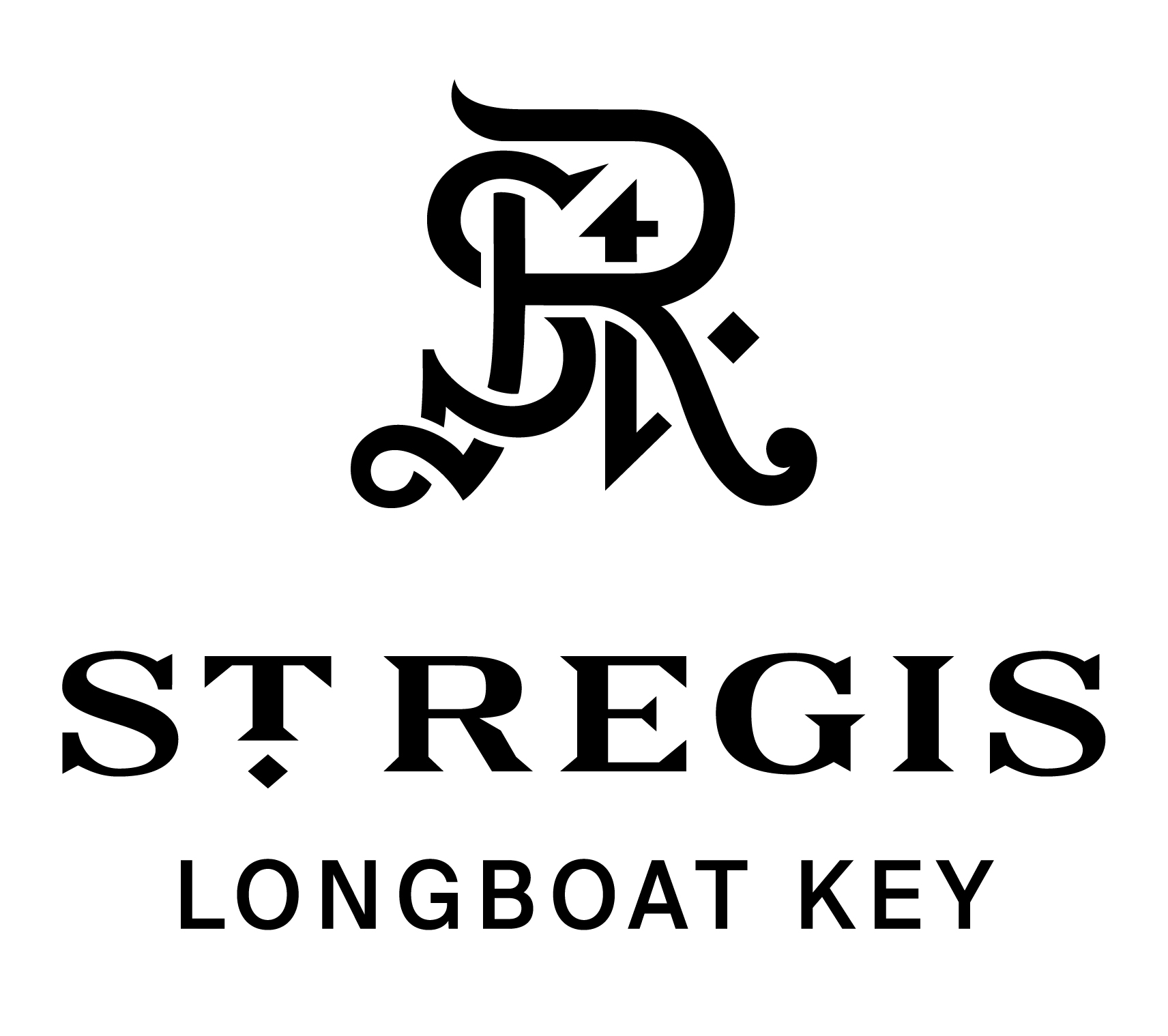 The St. Regis Longboat Key Resort