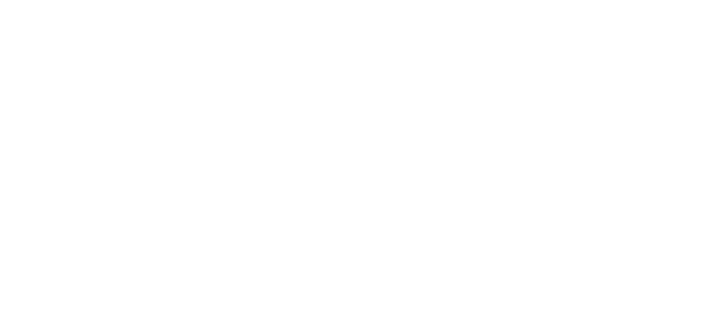 Hyatt Regency Minneapolis