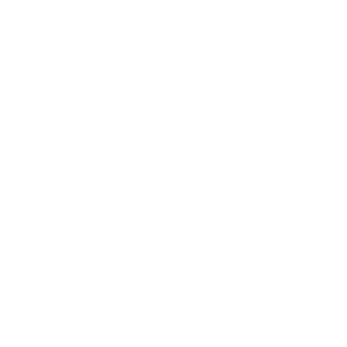 Salamander Middleburg