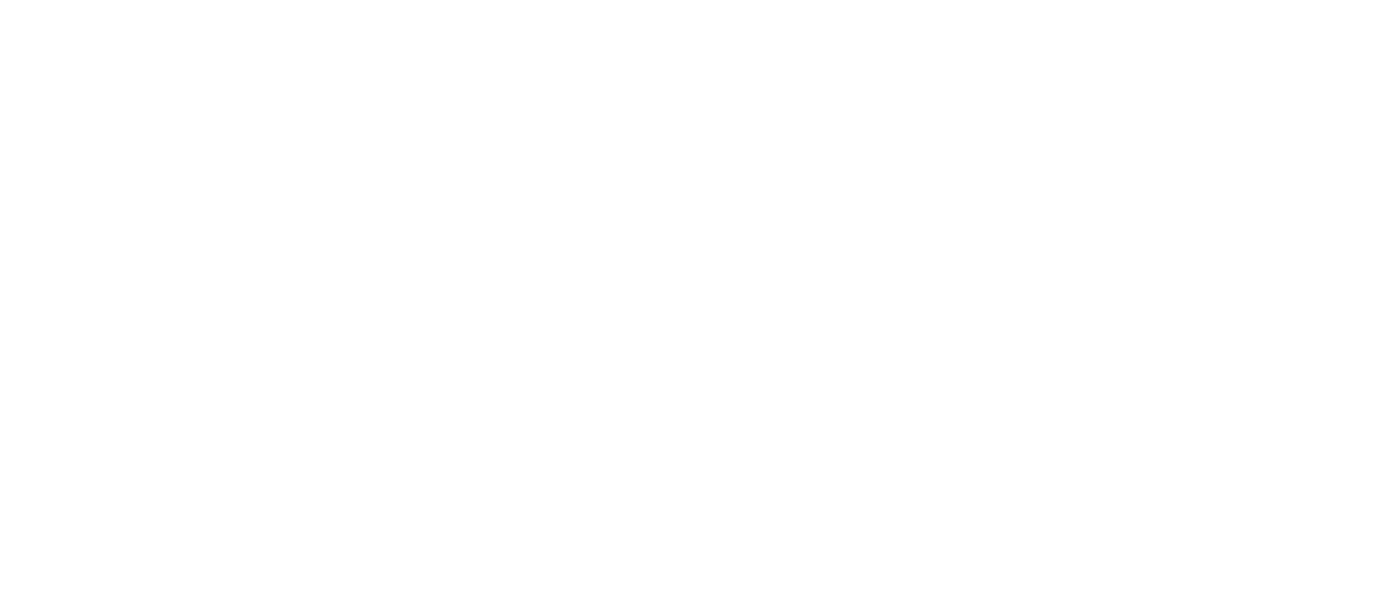 M Social Hotel New York Downtown 