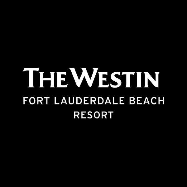 The Westin Fort Lauderdale Beach Resort