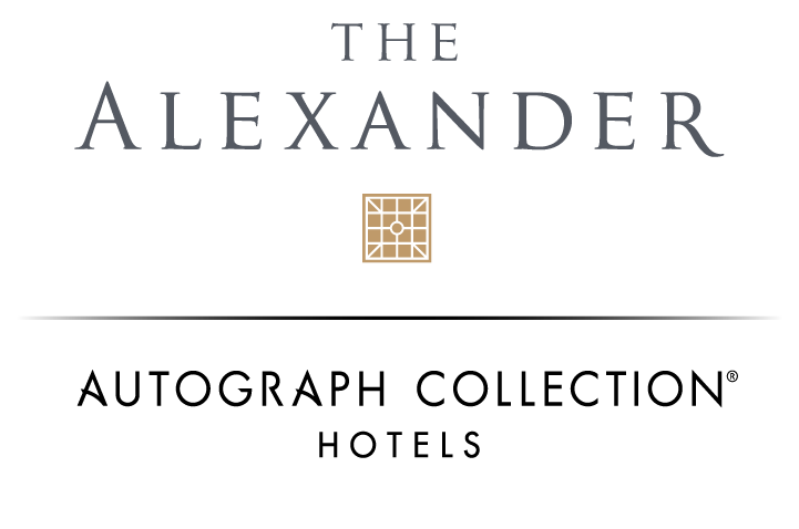 The Alexander – Indianapolis