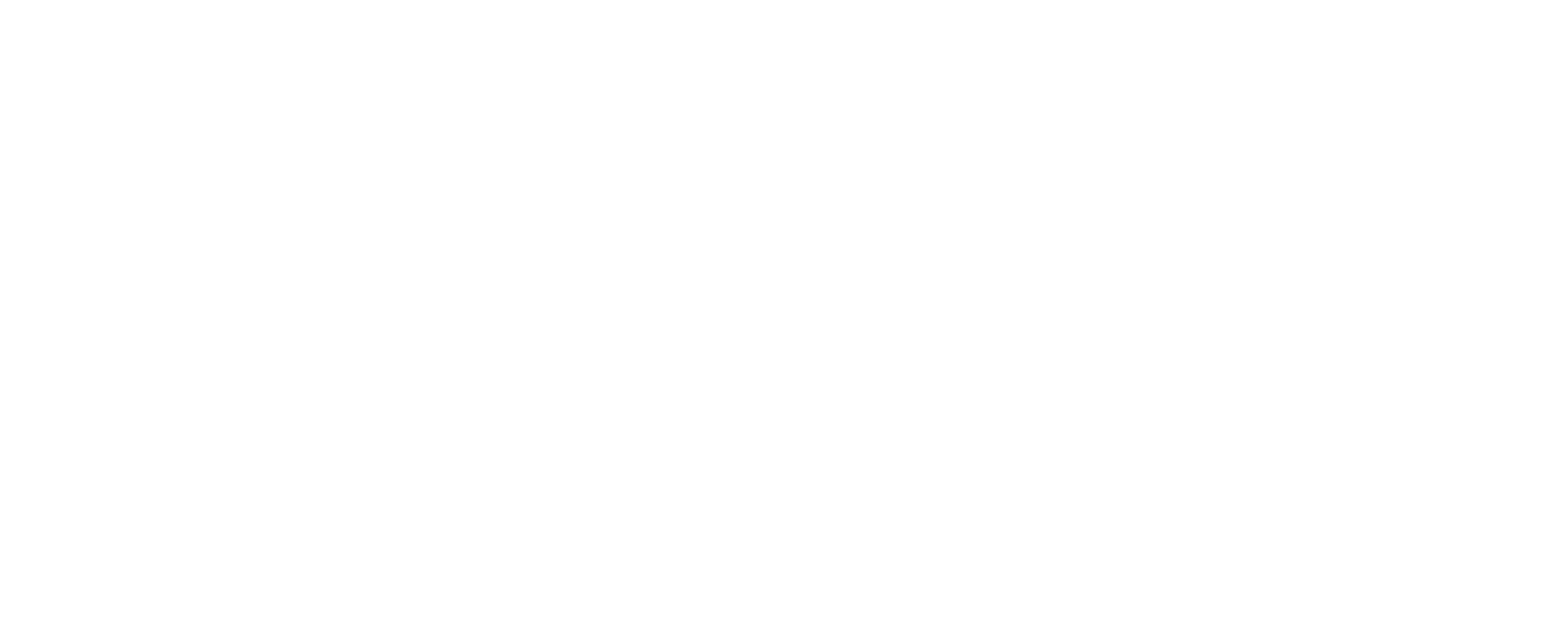 Omni Chicago Hotel