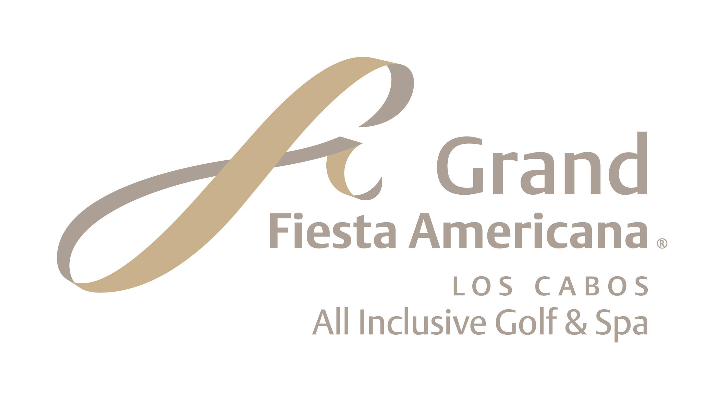 Grand Fiesta Americana Los Cabos All Inclusive