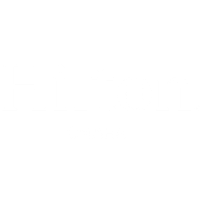 Hilton Omaha