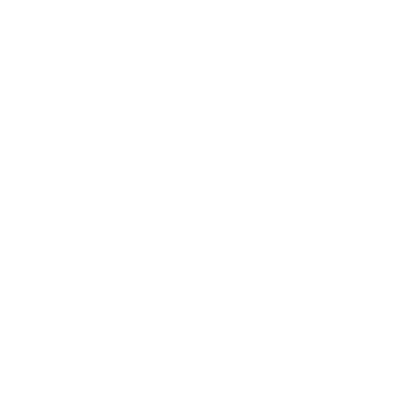 Eden Roc Miami Beach