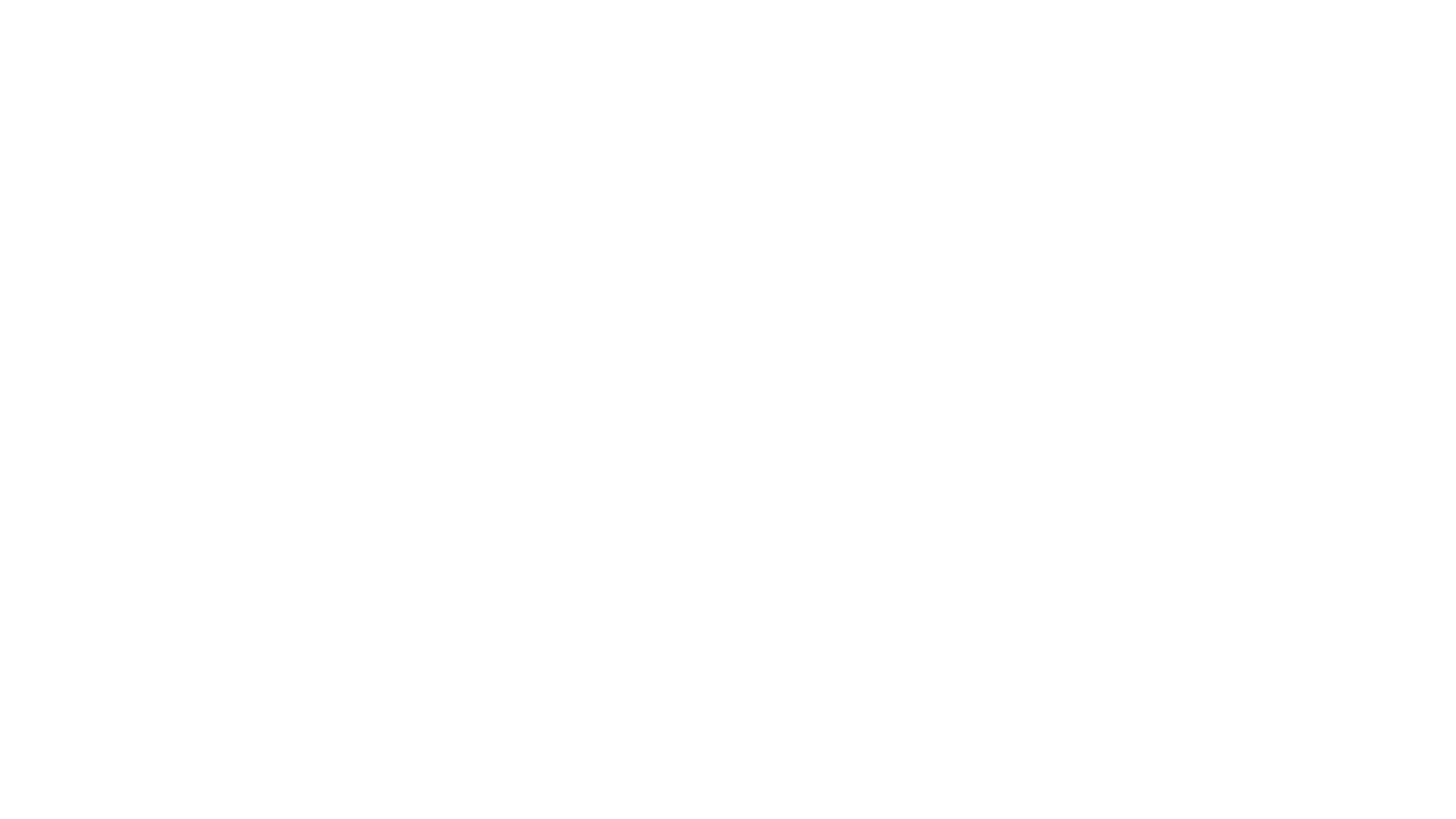 Secrets Mirabel Cancun