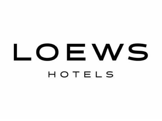 Loews Atlanta Hotel
