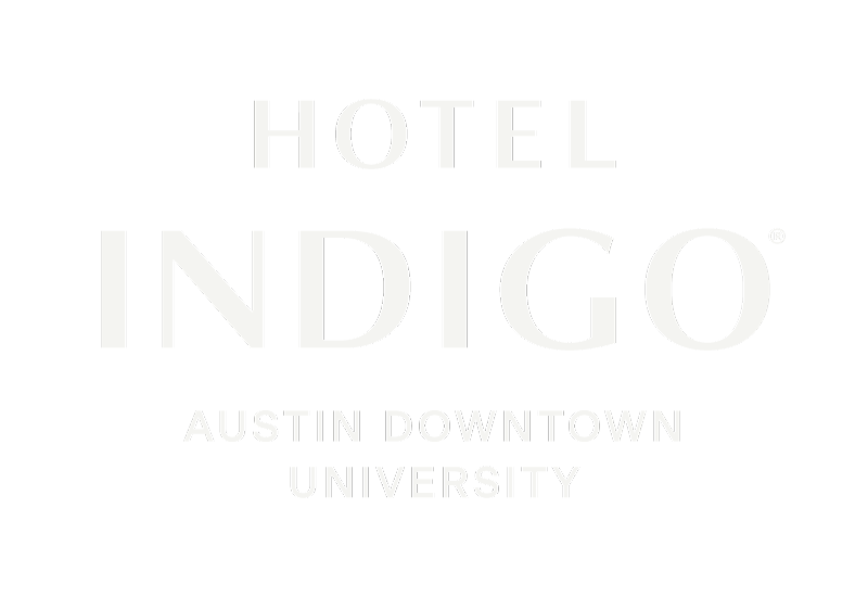 Hotel Indigo Austin Downtown - University