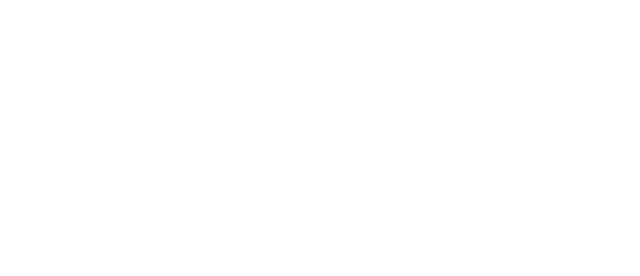 Waldorf Astoria Monarch Beach Resort & Club