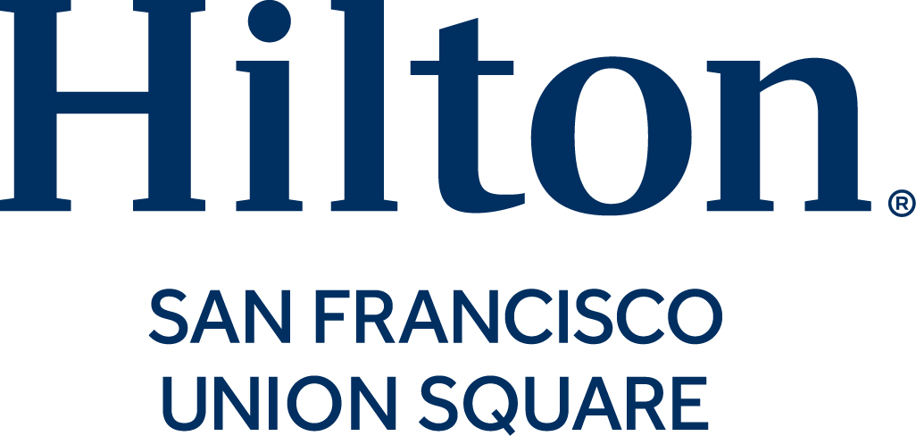 Hilton San Francisco Union Square