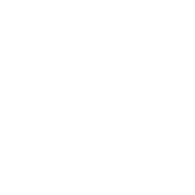 Andaz Peninsula Papagayo Resort, Costa Rica