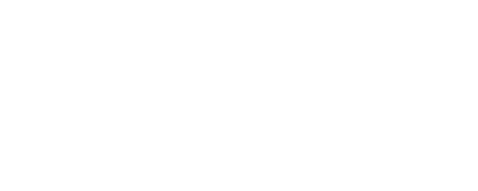 The Abbey Resort & Avani Spa