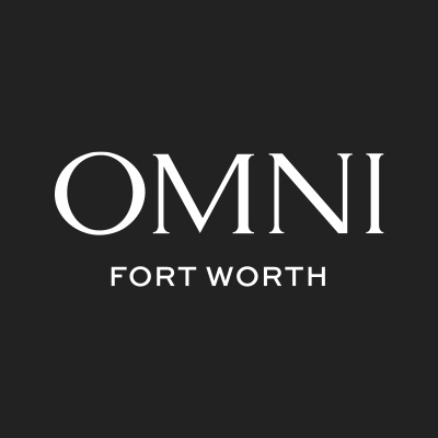Omni Fort Worth Hotel