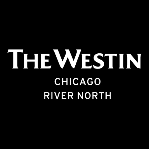The Westin Chicago River North