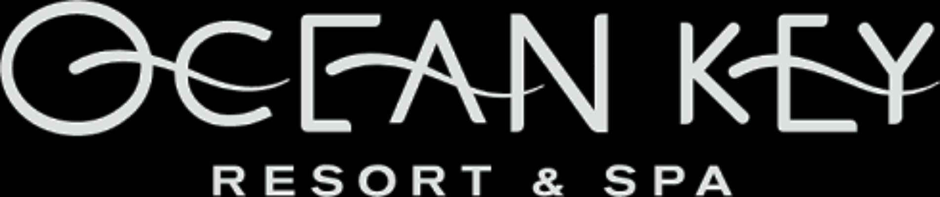 Ocean Key Resort & Spa