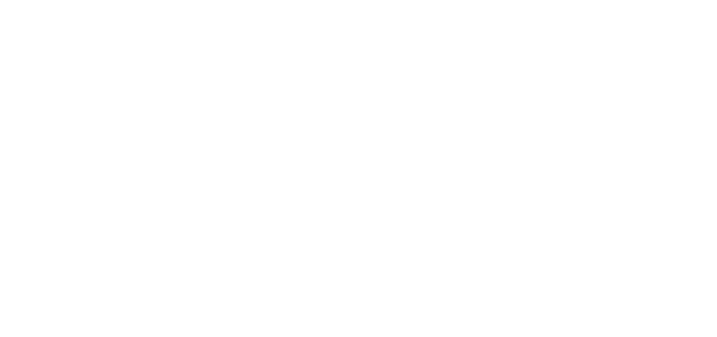 Hilton Richmond Downtown
