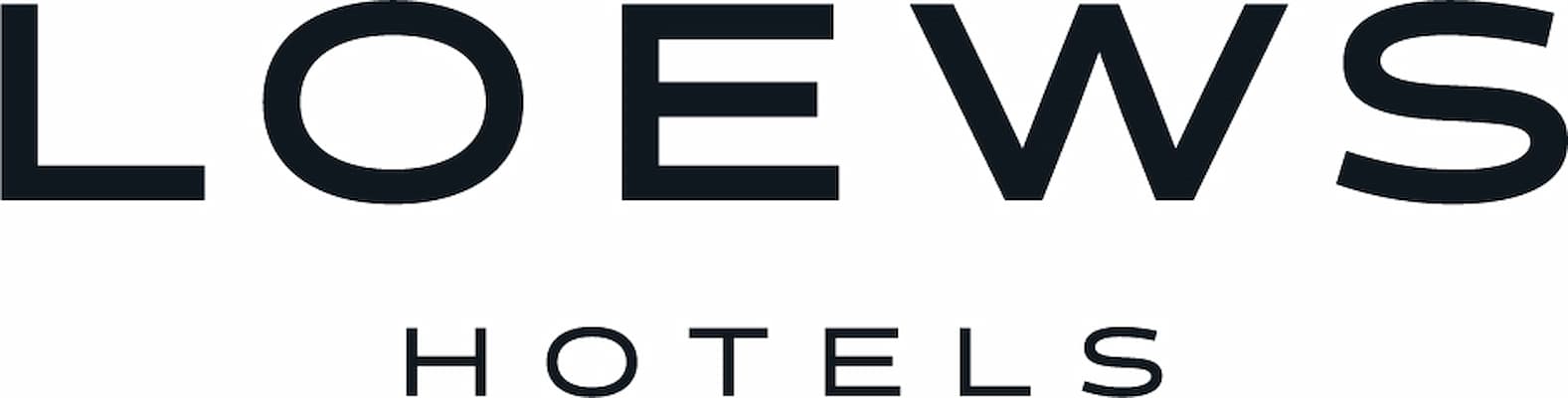 Loews Coral Gables Hotel