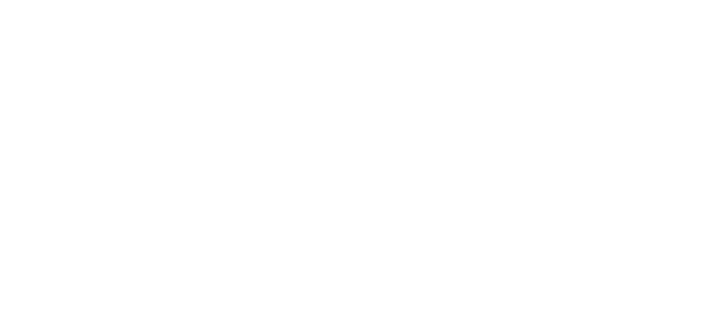 Hyatt Regency Bangkok Sukhumvit
