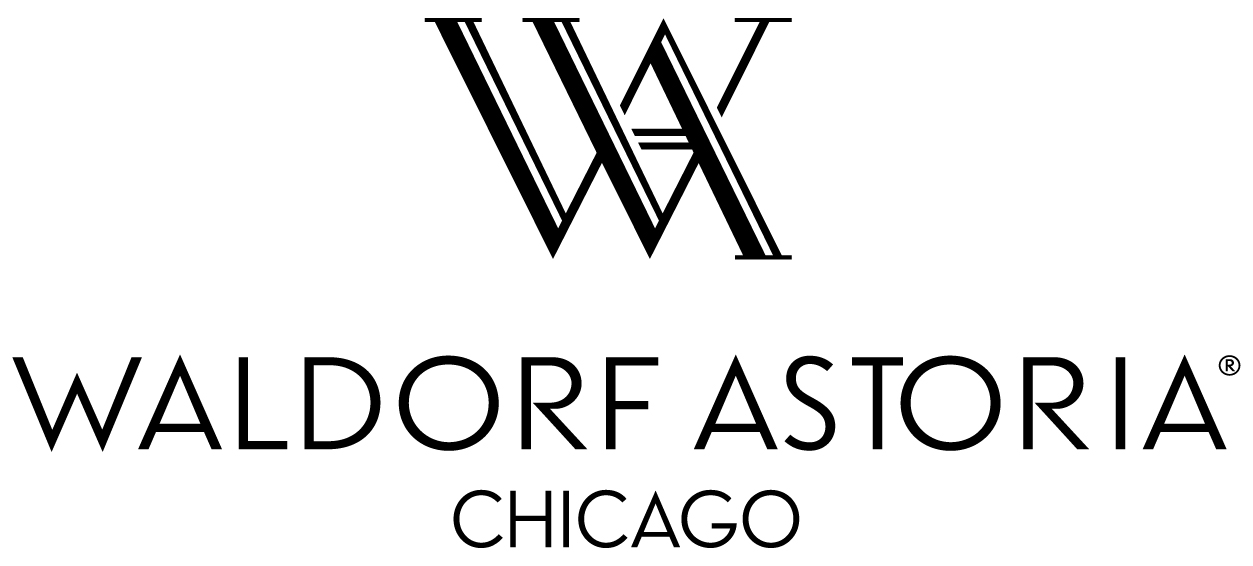 Waldorf Astoria Chicago