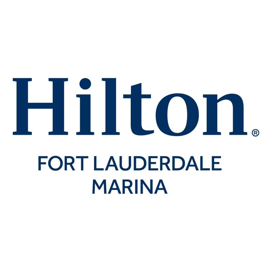 Hilton Fort Lauderdale Marina